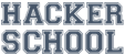 Hacker School